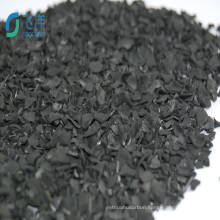 Supply 2017 Hot Sale Activated Carbon for Gold Recovery